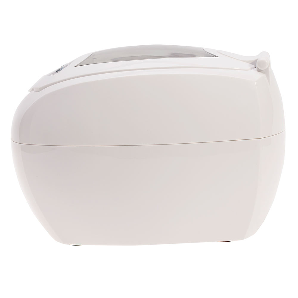 Codyson&reg; CD‑7800 Ultraschallreiniger, 0,6l